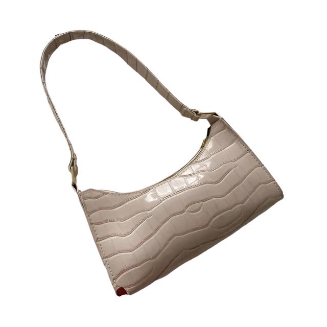 Milano Shoulder Bag