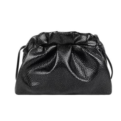 Sofia Crossbody Cloud Bag