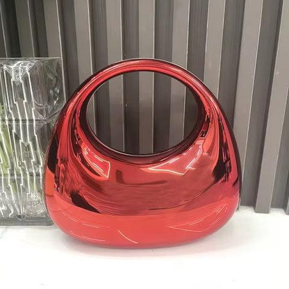 Fiora Handbag