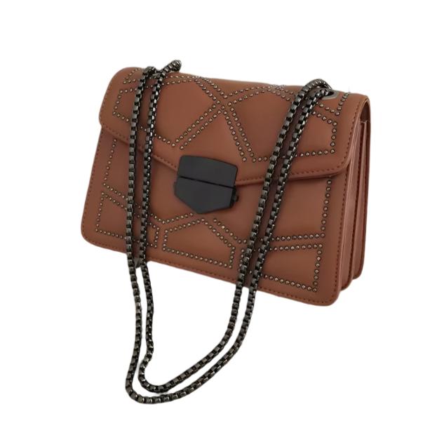 Mira Crossbody Bag