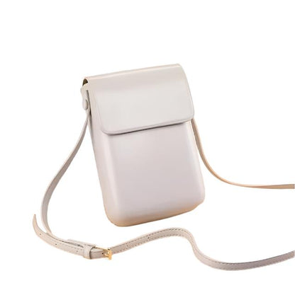 Evangeline Crossbody Phone Bag