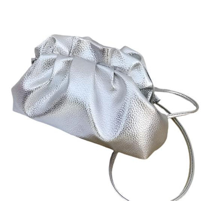 Sofia Crossbody Cloud Bag