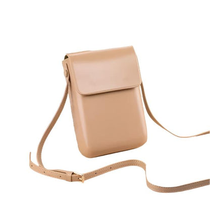 Evangeline Crossbody Phone Bag