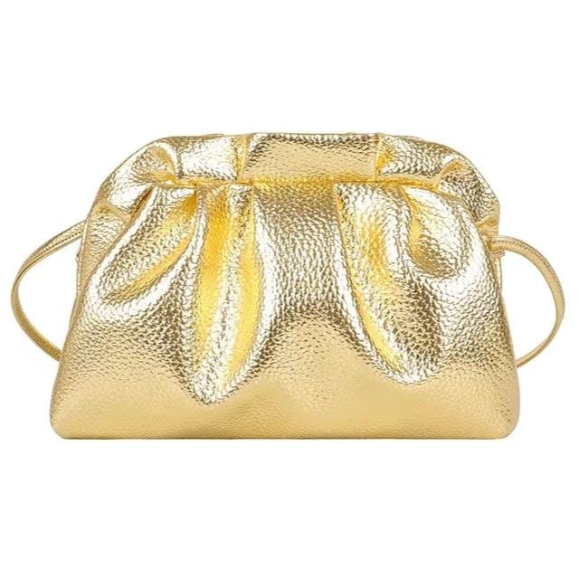 Sofia Crossbody Cloud Bag