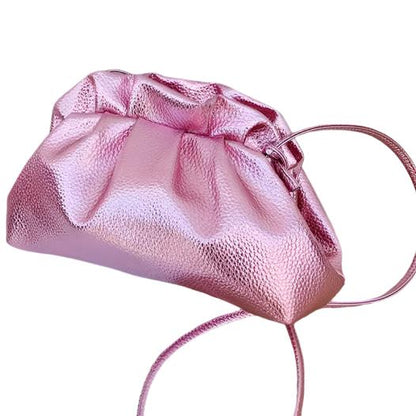 Sofia Crossbody Cloud Bag