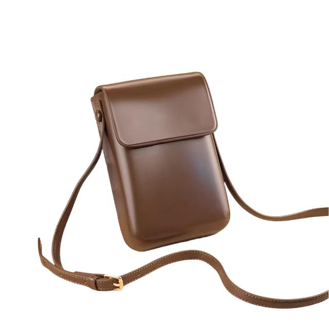 Evangeline Crossbody Phone Bag