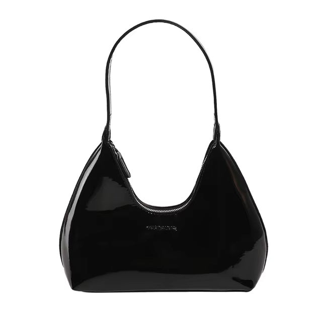 Ambrosia Shoulder Bag