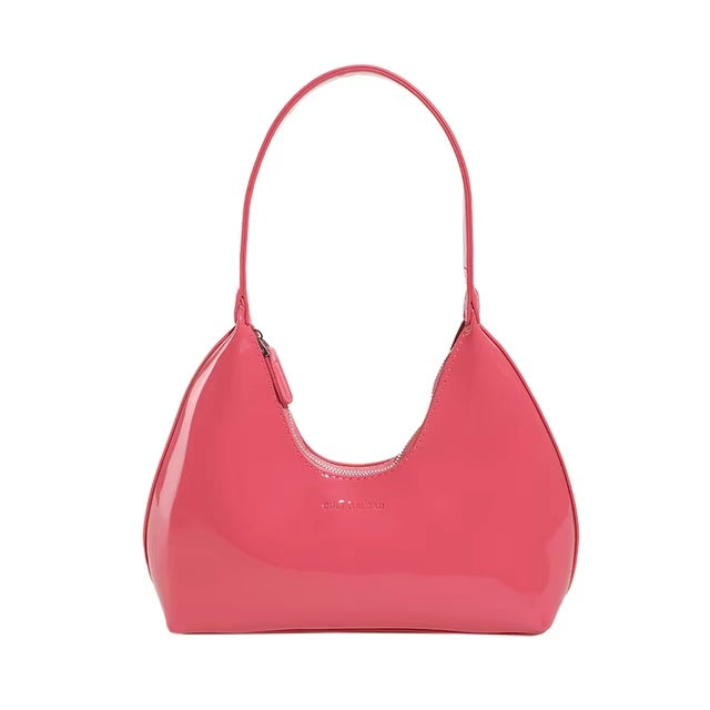 Ambrosia Shoulder Bag