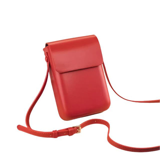 Evangeline Crossbody Phone Bag