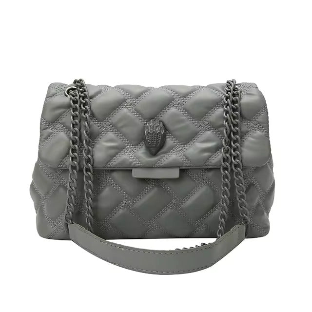 Astoria Chain Crossbody