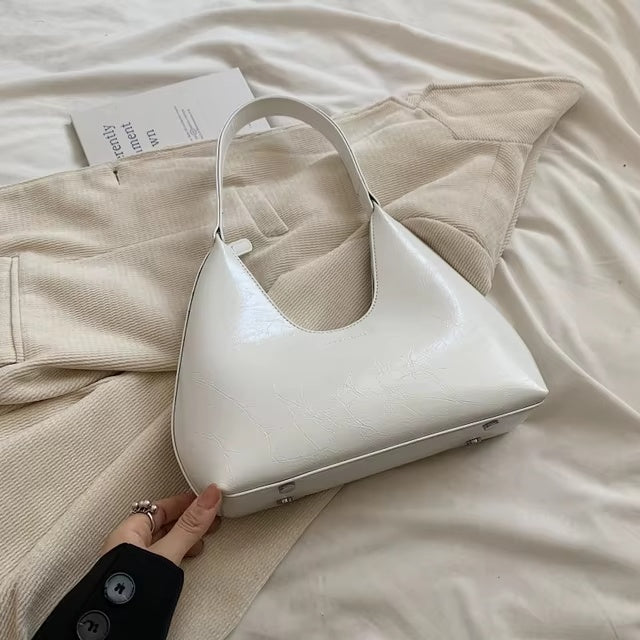 Ambrosia Shoulder Bag