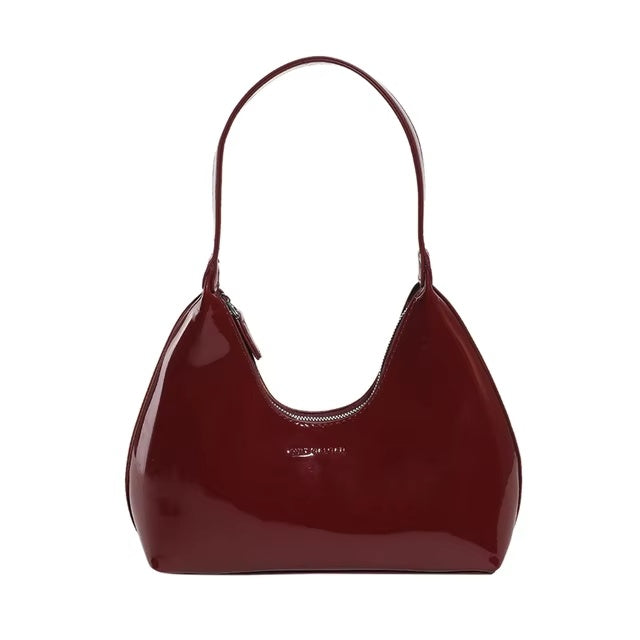 Ambrosia Shoulder Bag