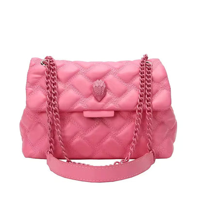 Astoria Chain Crossbody