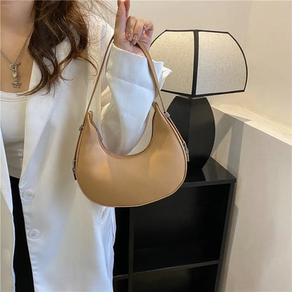 Giselle Shoulder Bag