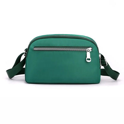 Bellina Shoulder Bag