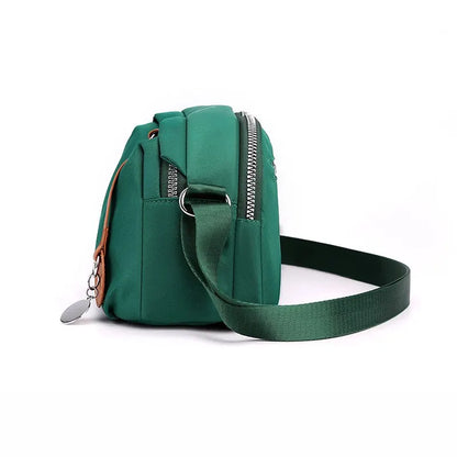 Bellina Shoulder Bag