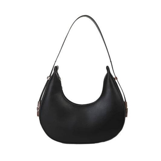 Giselle Shoulder Bag