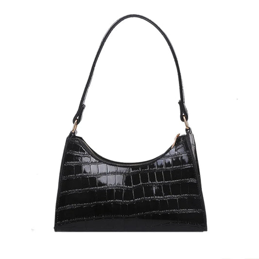 Milano Shoulder Bag