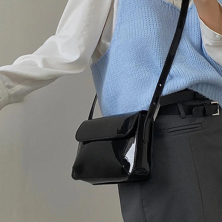 Nora Shoulder Bag