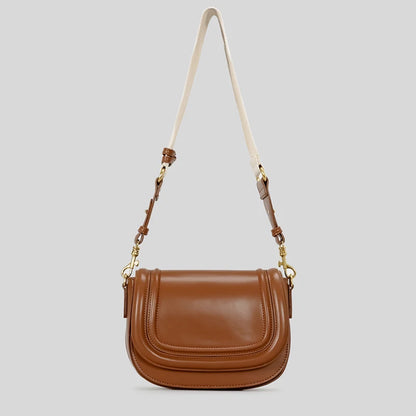 Aurelia Crossbody Bag