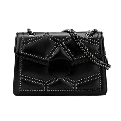 Mira Crossbody Bag