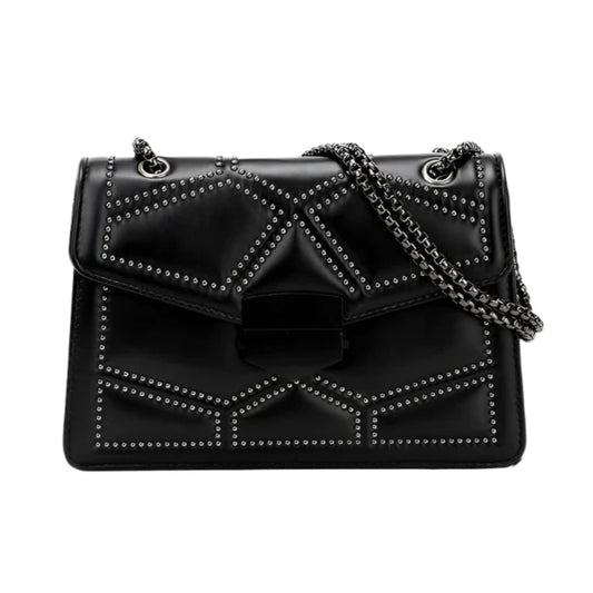 Mira Crossbody Bag