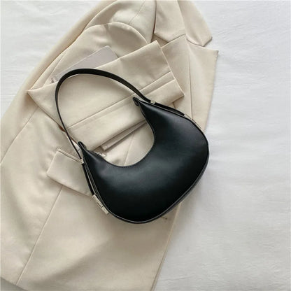 Giselle Shoulder Bag