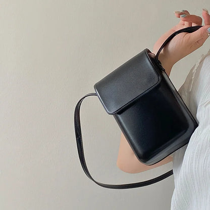 Evangeline Crossbody Phone Bag