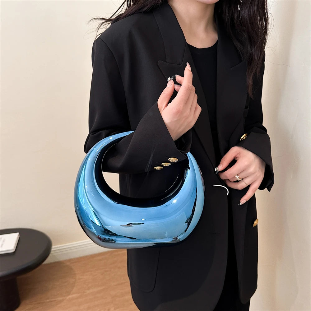 Fiora Handbag