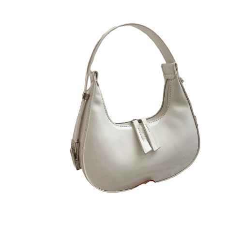 Ambrosia Shoulder Bag