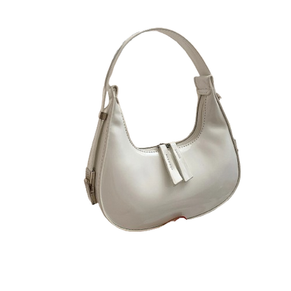 Ambrosia Shoulder Bag