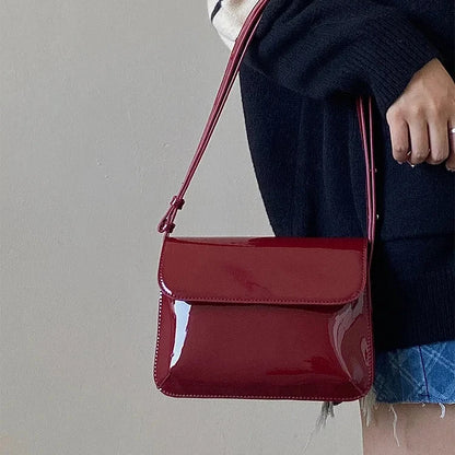 Nora Shoulder Bag