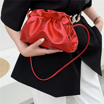 Sofia Crossbody Cloud Bag