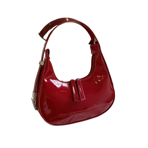 Ambrosia Shoulder Bag