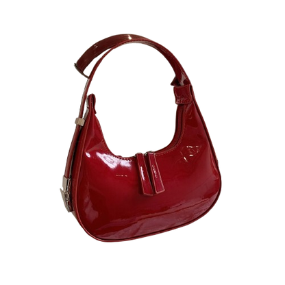 Ambrosia Shoulder Bag