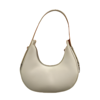 Giselle Shoulder Bag