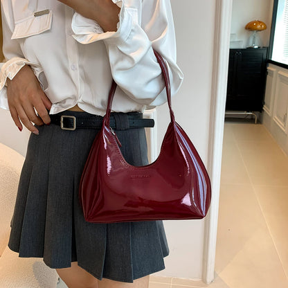 Ambrosia Shoulder Bag