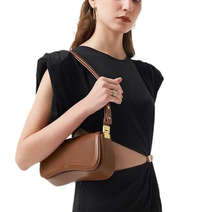 Elara Shoulder Bag