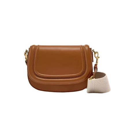 Aurelia Crossbody Bag