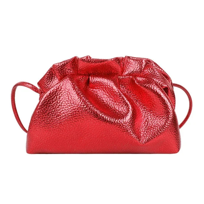 Sofia Crossbody Cloud Bag