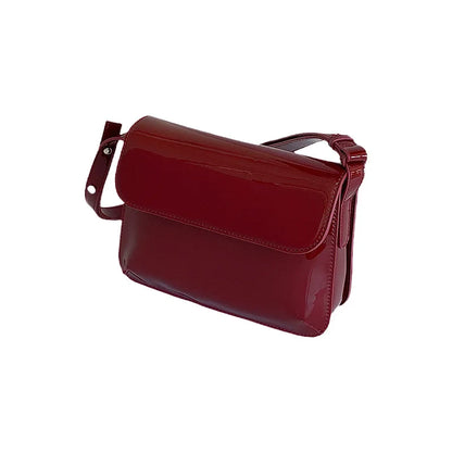 Nora Shoulder Bag