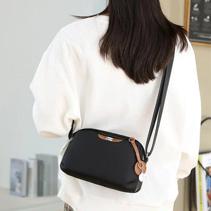 Bellina Shoulder Bag