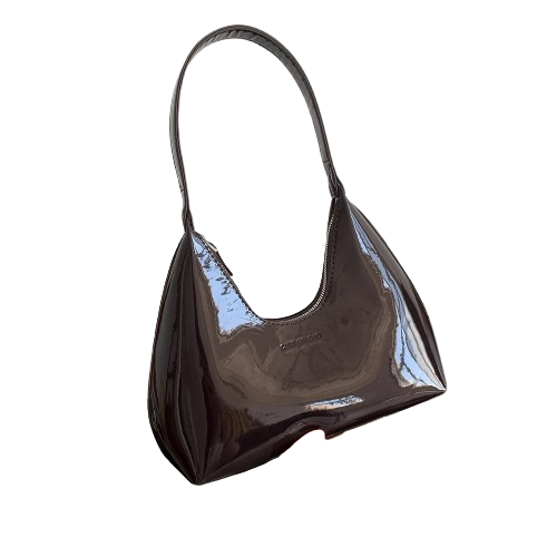 Ambrosia Shoulder Bag