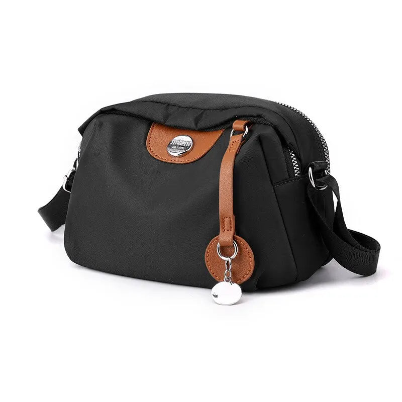 Bellina Shoulder Bag