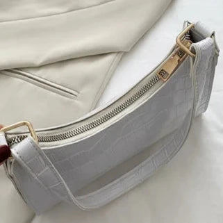 Milano Shoulder Bag