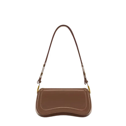 Elara Shoulder Bag