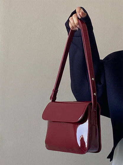 Nora Shoulder Bag