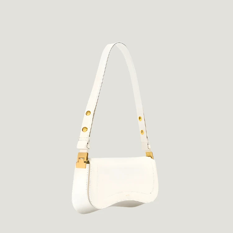 Elara Shoulder Bag